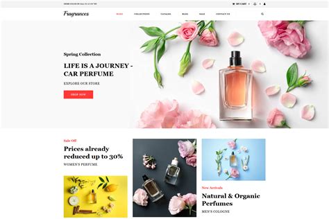 fragrance websites|www.perfume.com.